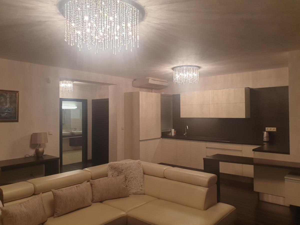 U Durkovych Guest House Zabokreky Nad Nitrou Exterior photo